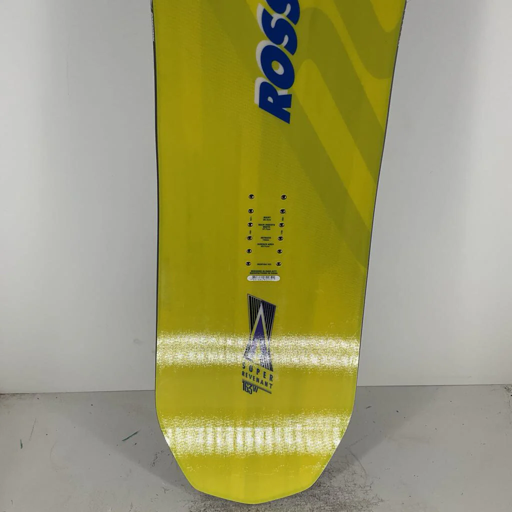 Rossignol Super Revenant - Image 9