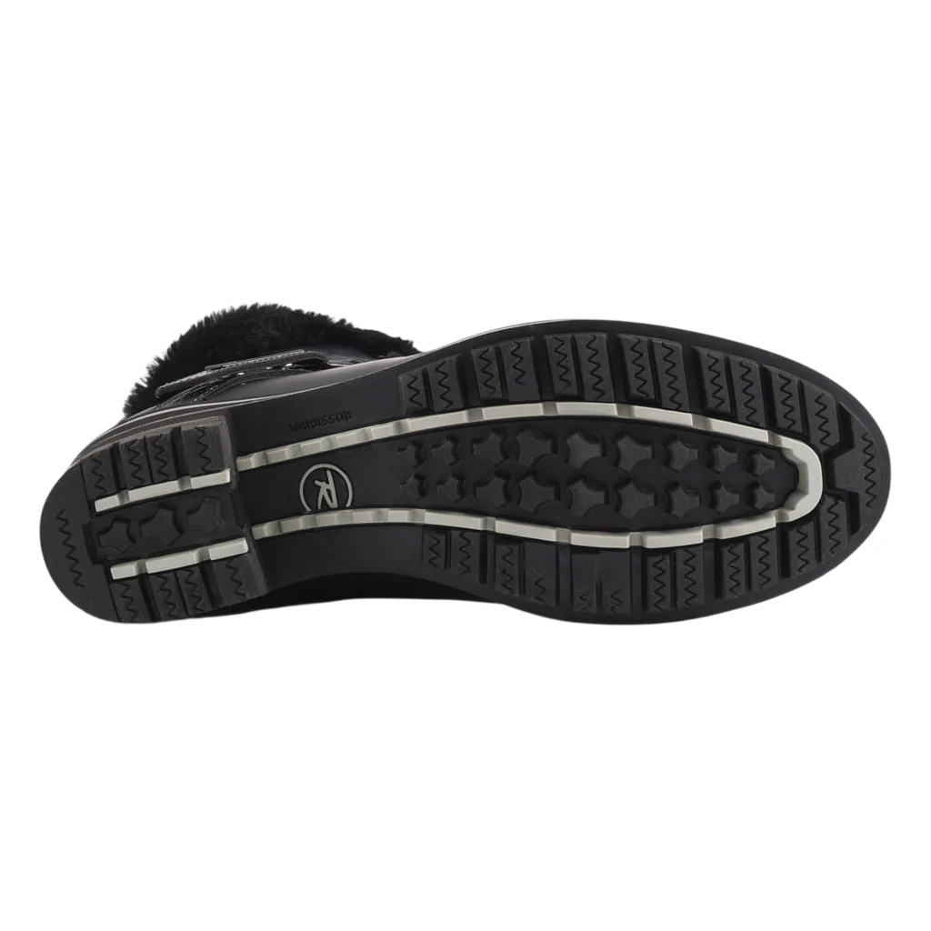 Rossignol Women's 1907 Megeve Boots - Image 3