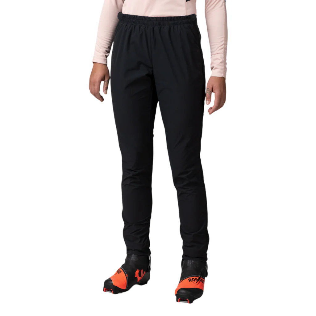 Rossignol Women's Active Versatile XC Pant