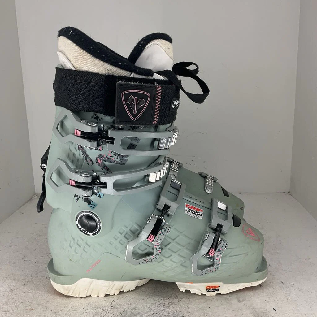 Rossignol Women's Alltrack GW - Image 5