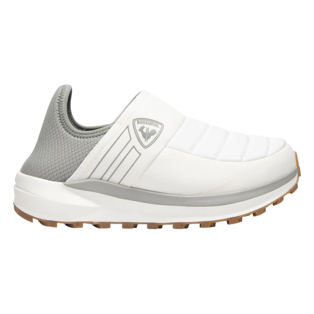 Rossignol Women's Chalet 2.0 Shoes