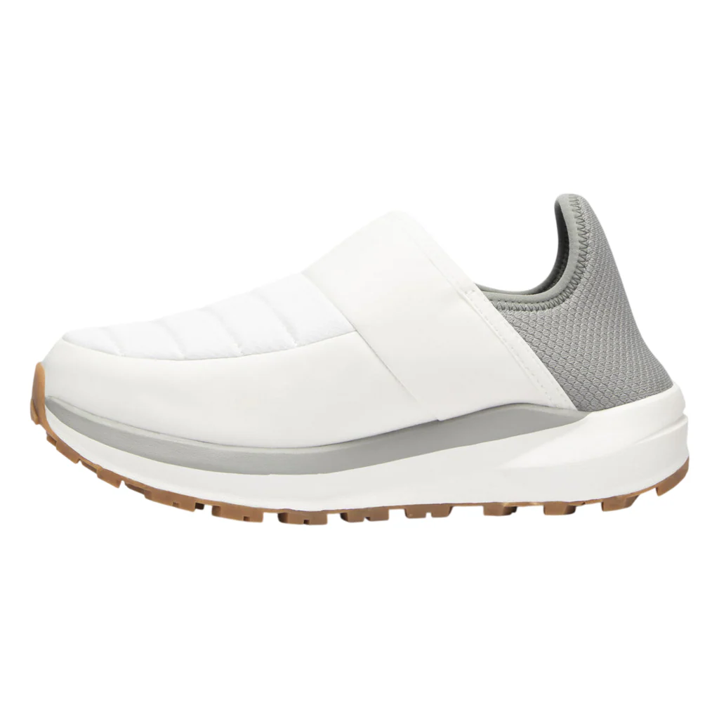 Rossignol Women's Chalet 2.0 Shoes - Image 2