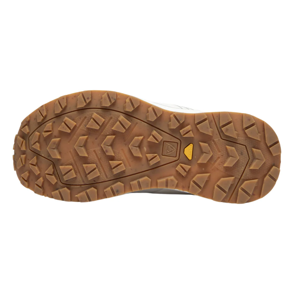Rossignol Women's Chalet 2.0 Shoes - Image 3