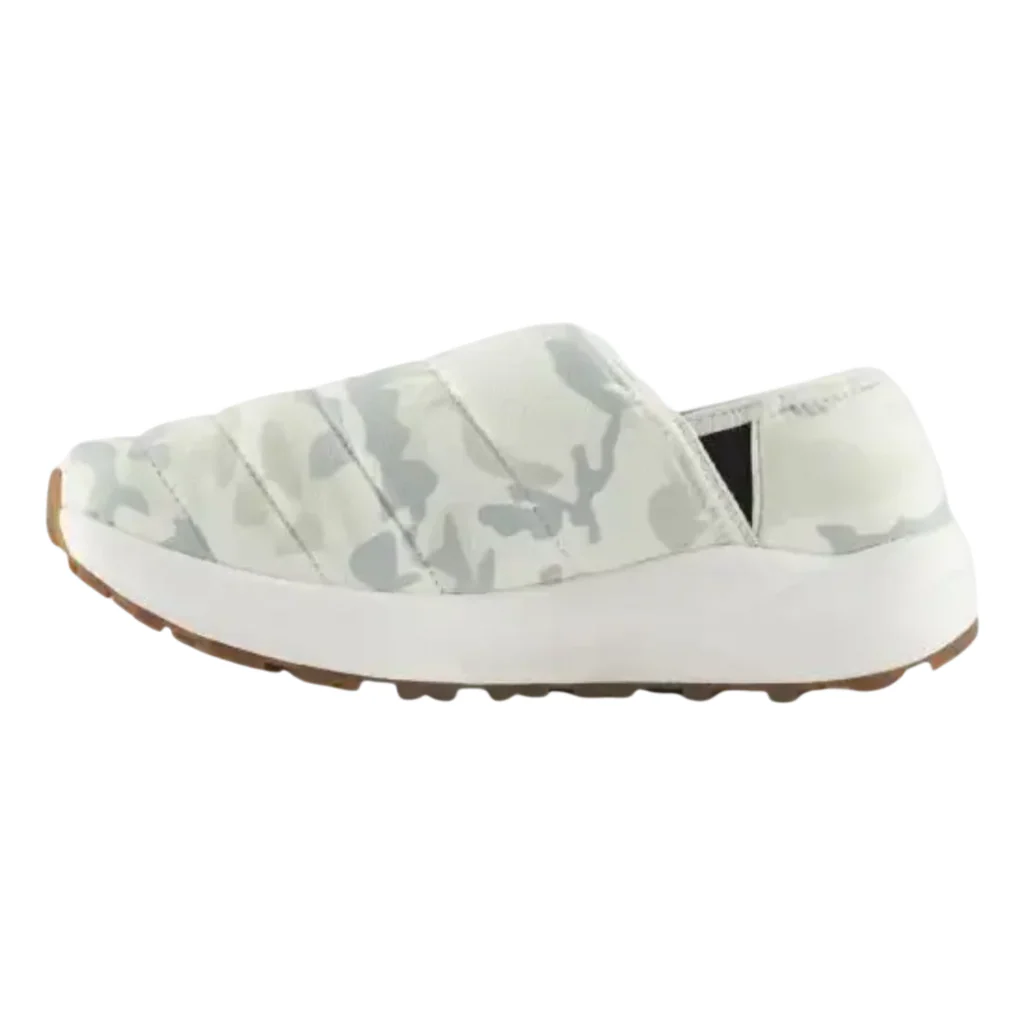 Rossignol Women's Chalet Shoes - Image 2