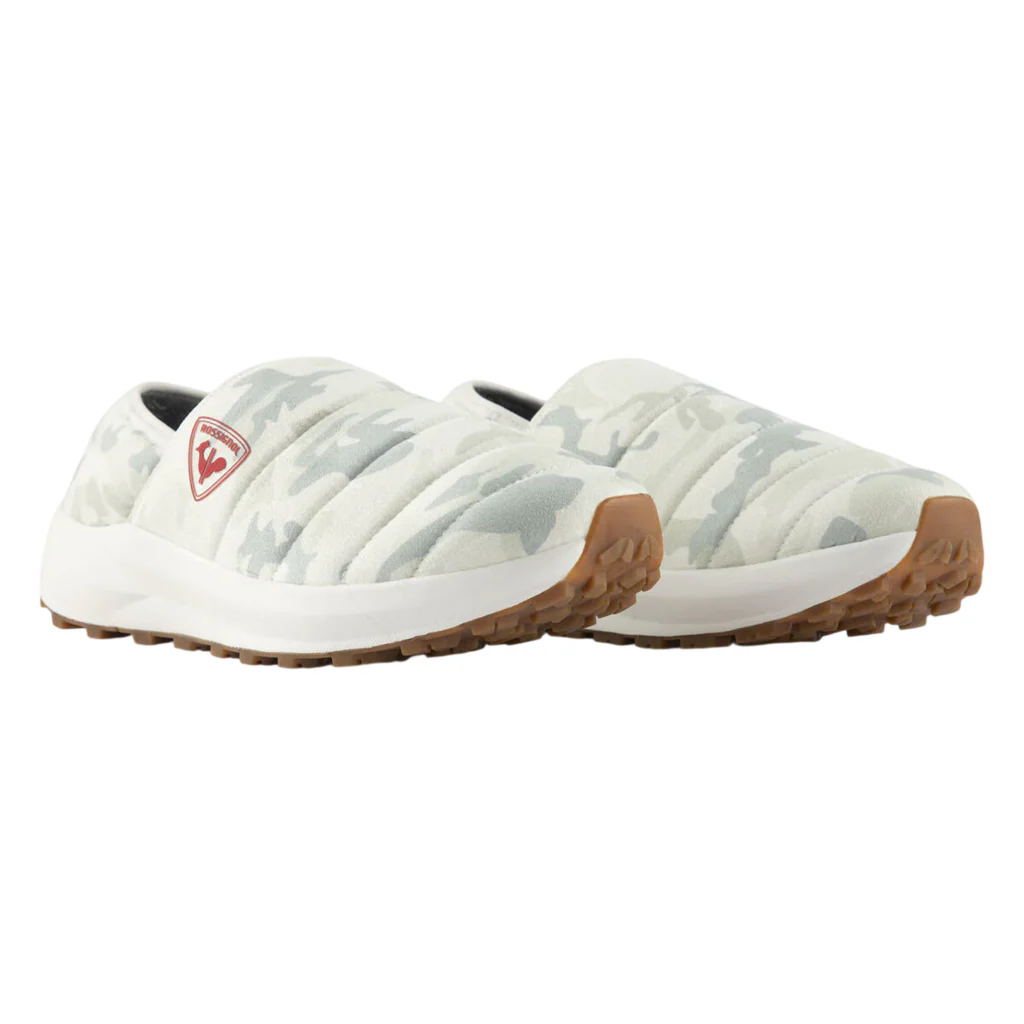 Rossignol Women's Chalet Shoes - Image 3