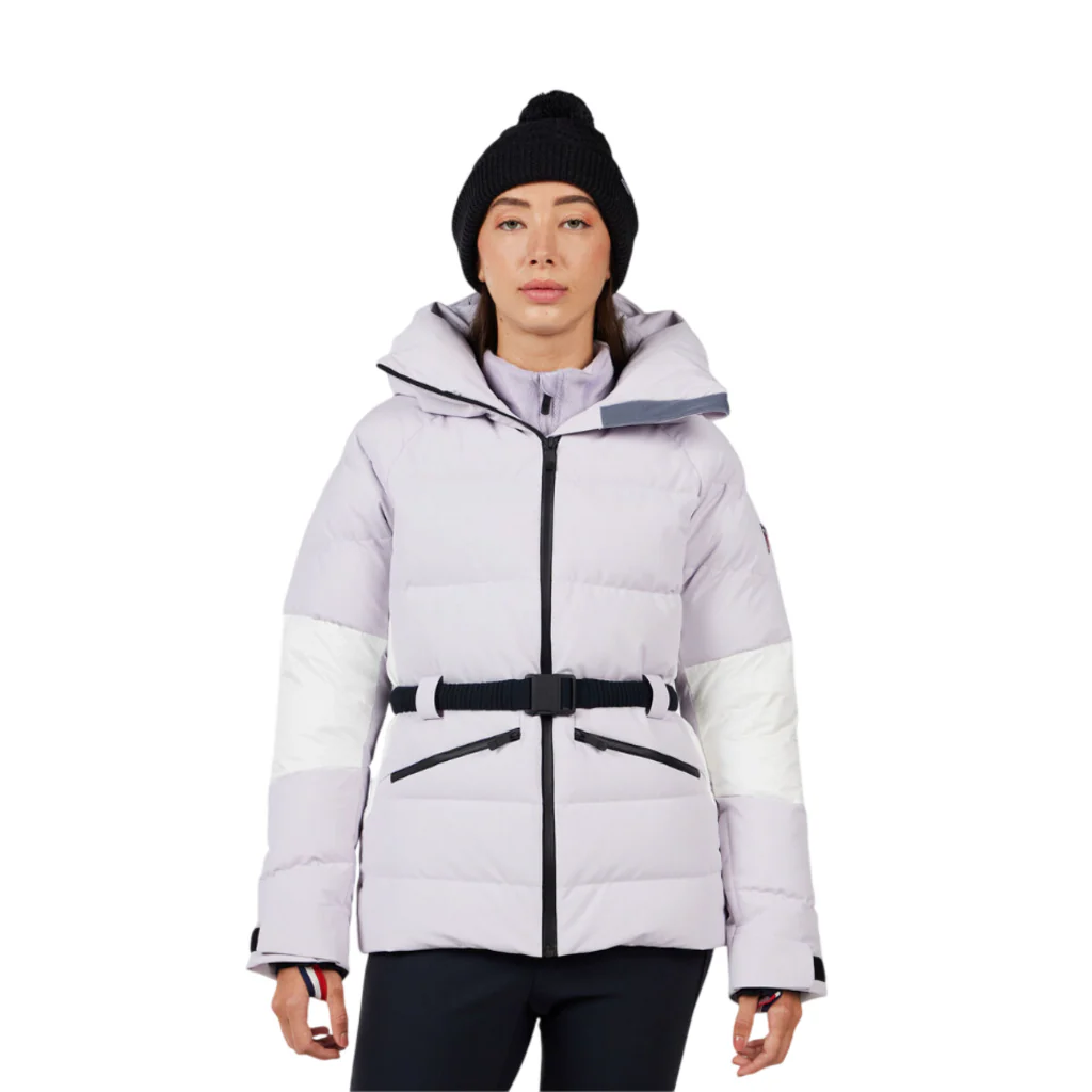 Rossignol Women's Ciastel Down Mix Jacket