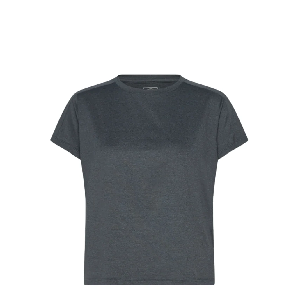 Rossignol Women's Cloudrest Loose Tee