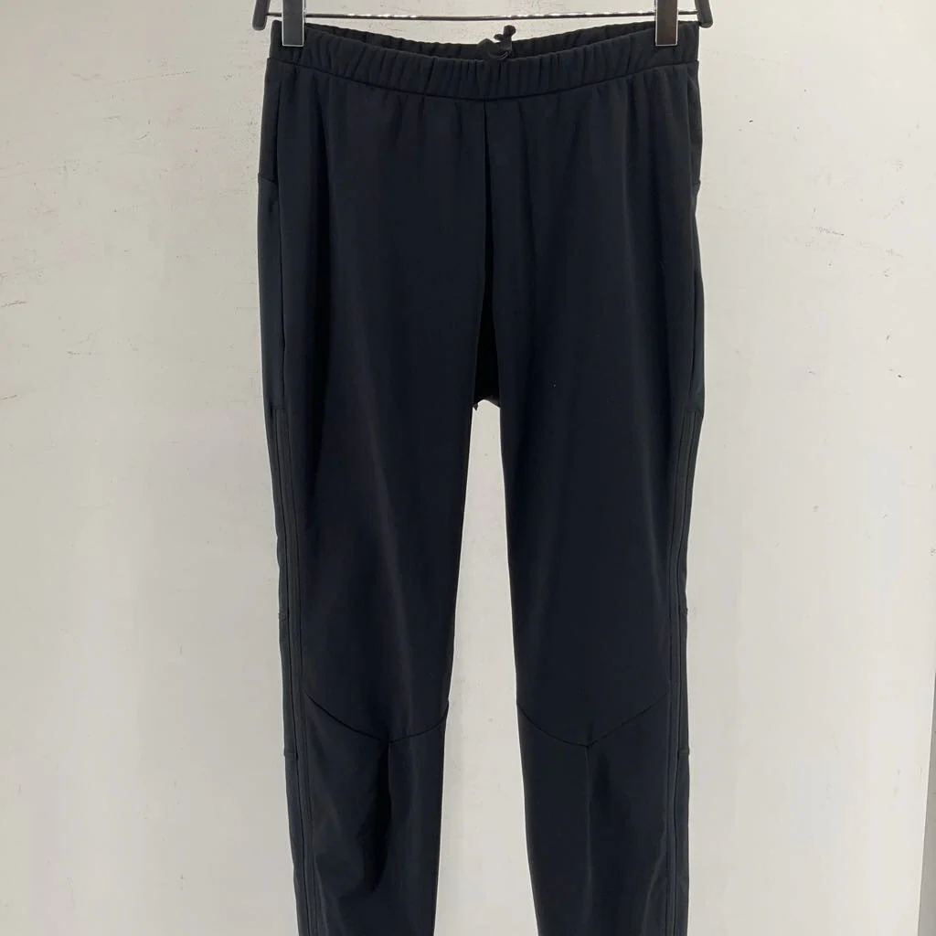 Rossignol Women's Genety's Pants