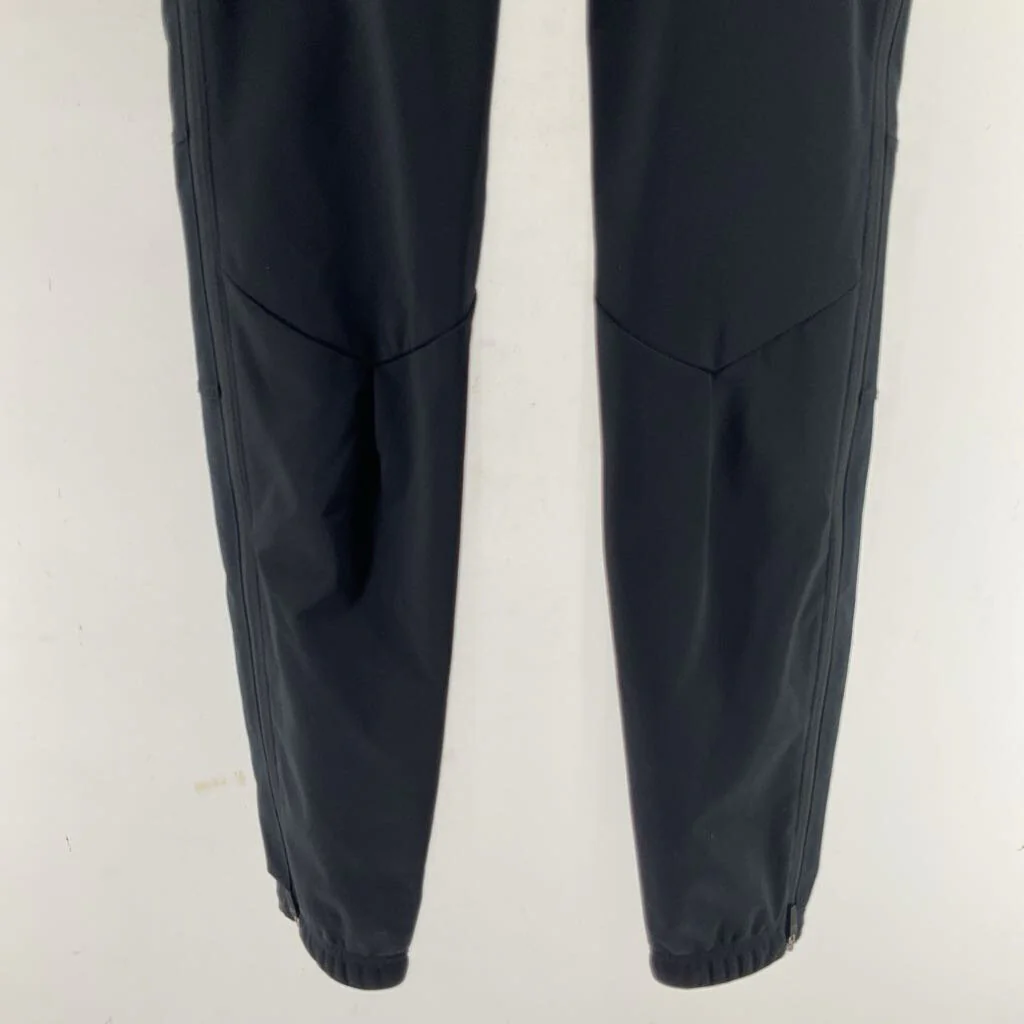 Rossignol Women's Genety's Pants - Image 2