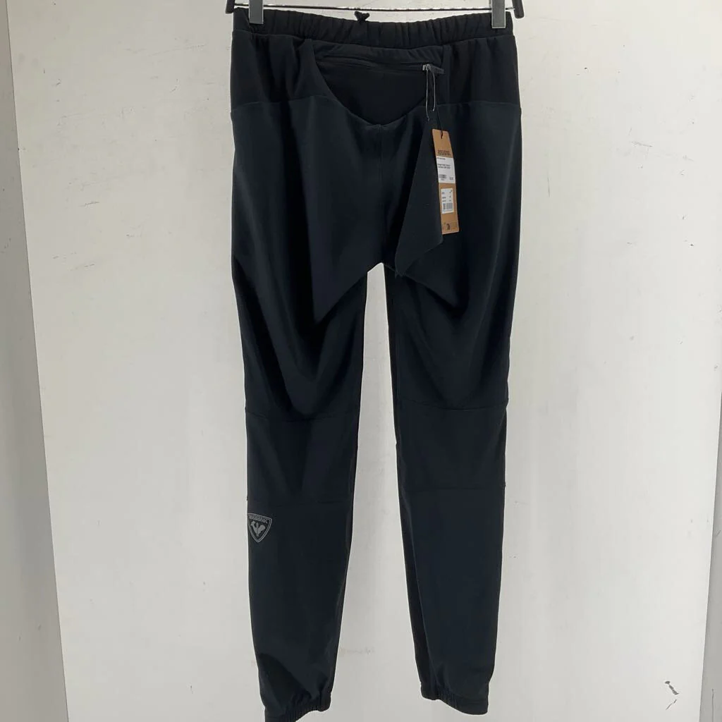 Rossignol Women's Genety's Pants - Image 3