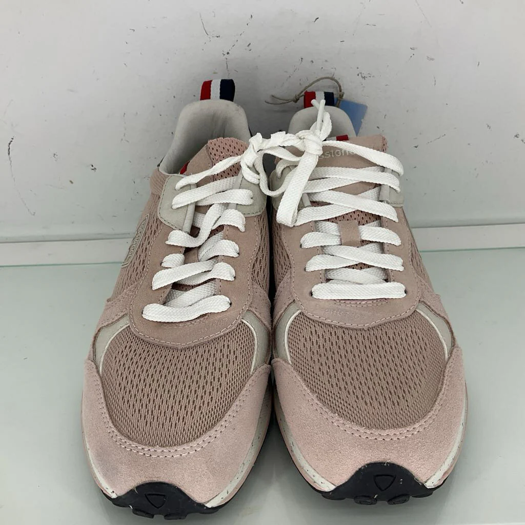 Rossignol Women's Heritage Retro Shoes - Image 3