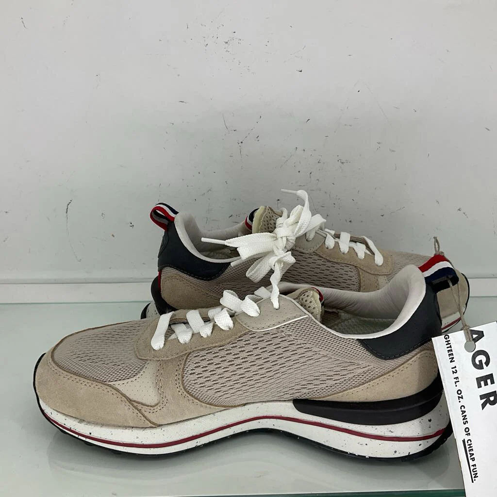 Rossignol Women's Heritage Retro Shoes - Image 2