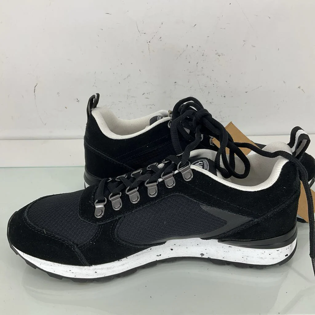 Rossignol Women's Heritage S Shoes - Image 2