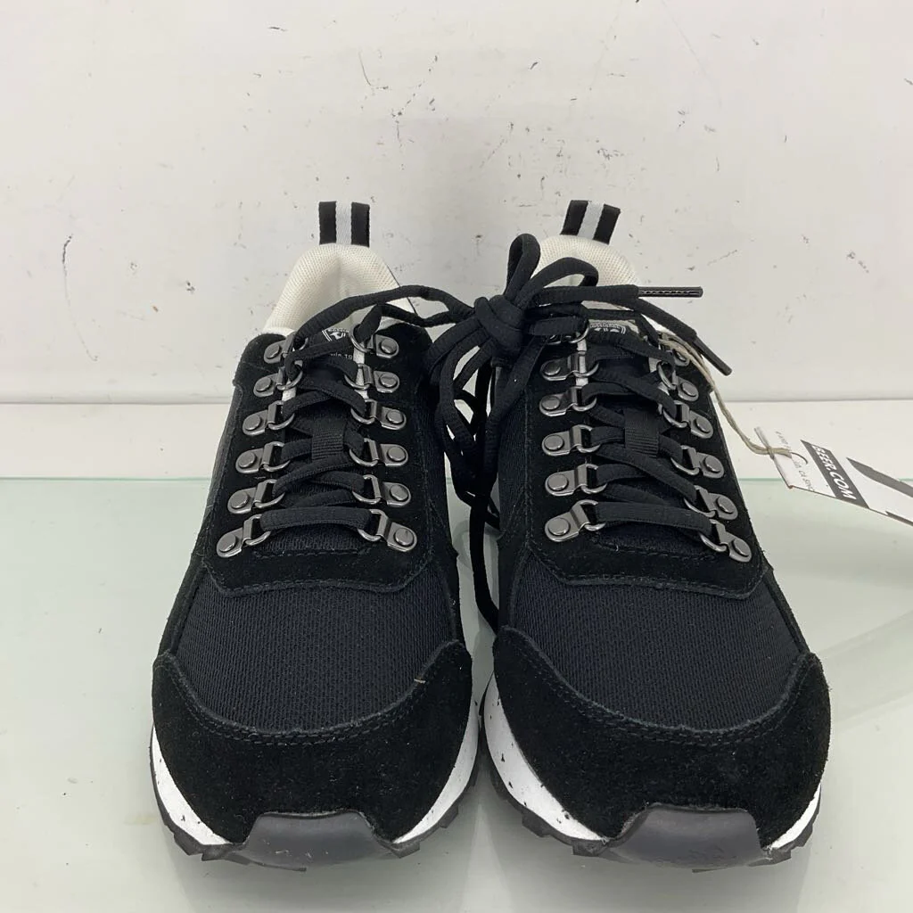 Rossignol Women's Heritage S Shoes - Image 3