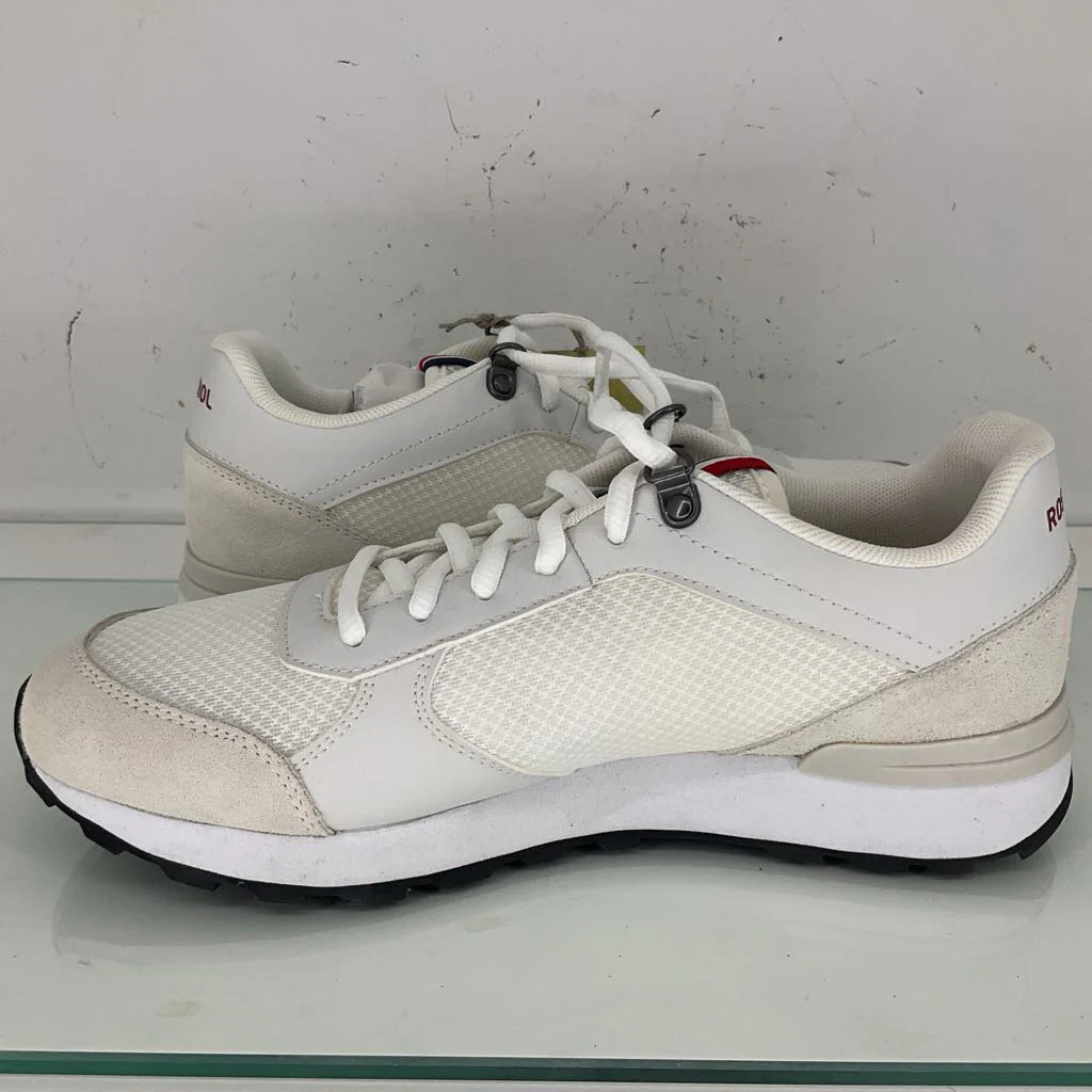 Rossignol Women's Heritage Shoes - Image 2