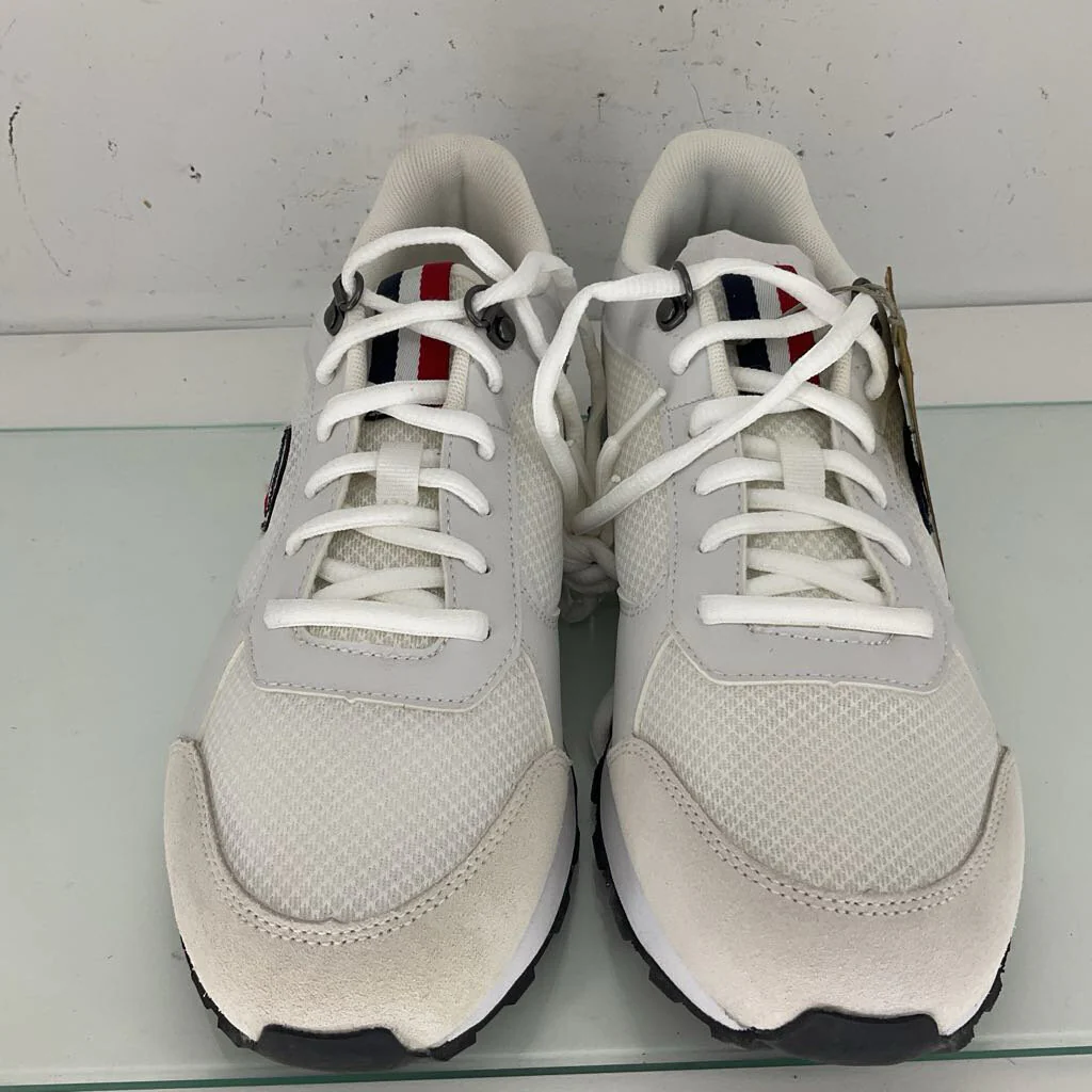Rossignol Women's Heritage Shoes - Image 3
