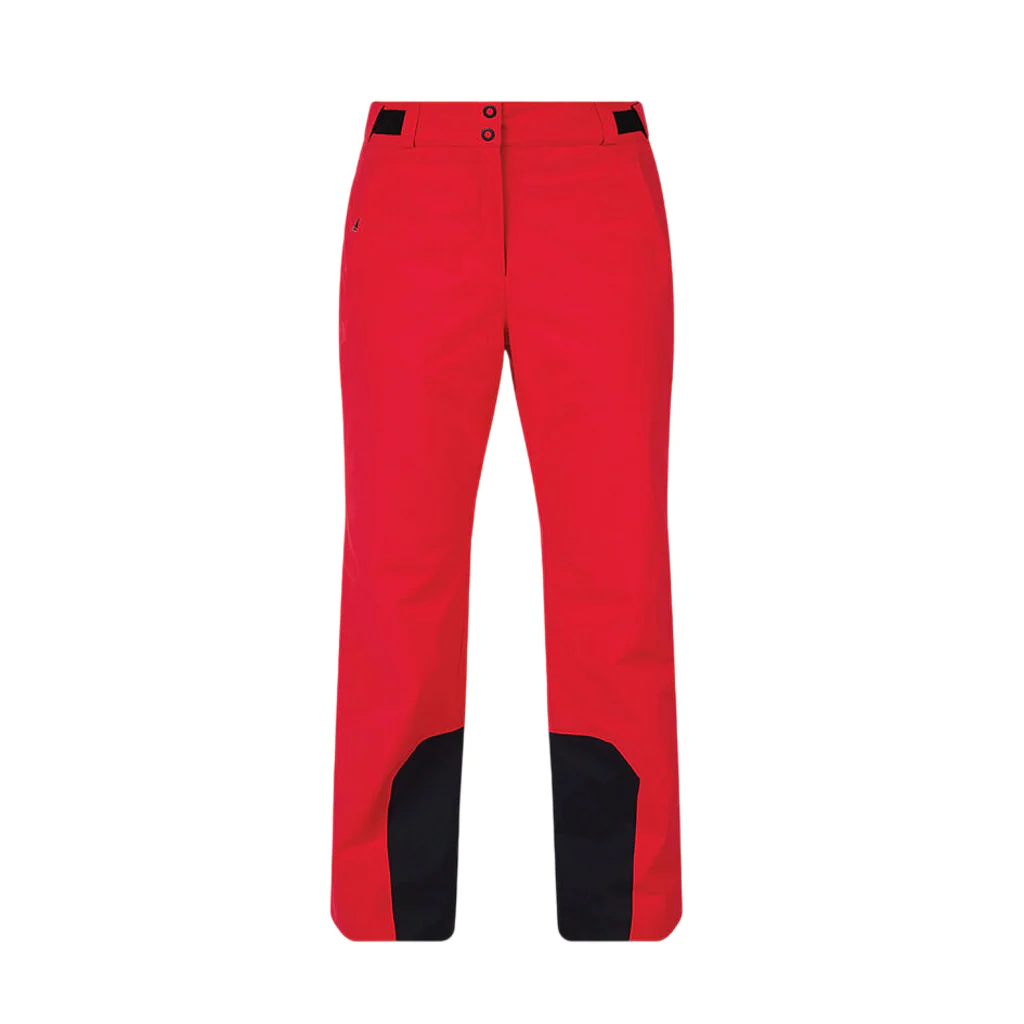 Rossignol Women's Insulated Ski Pants