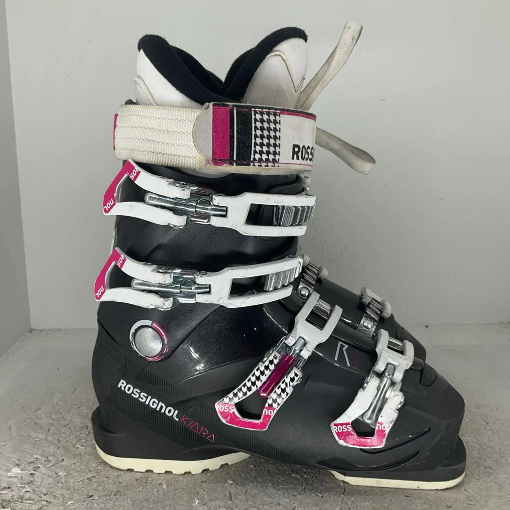 Rossignol Women's Kara 70