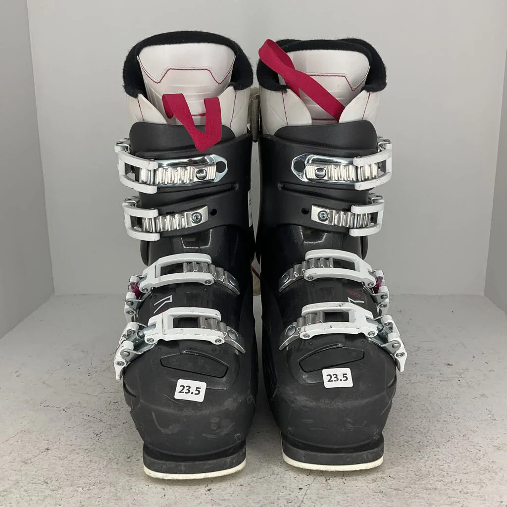 Rossignol Women's Kara 70 - Image 5