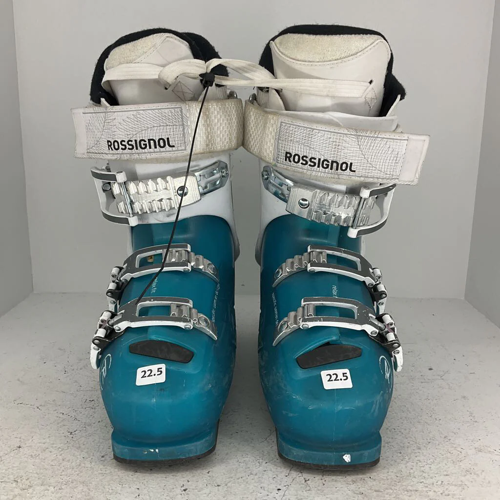 Rossignol Women's Kelia - Image 3