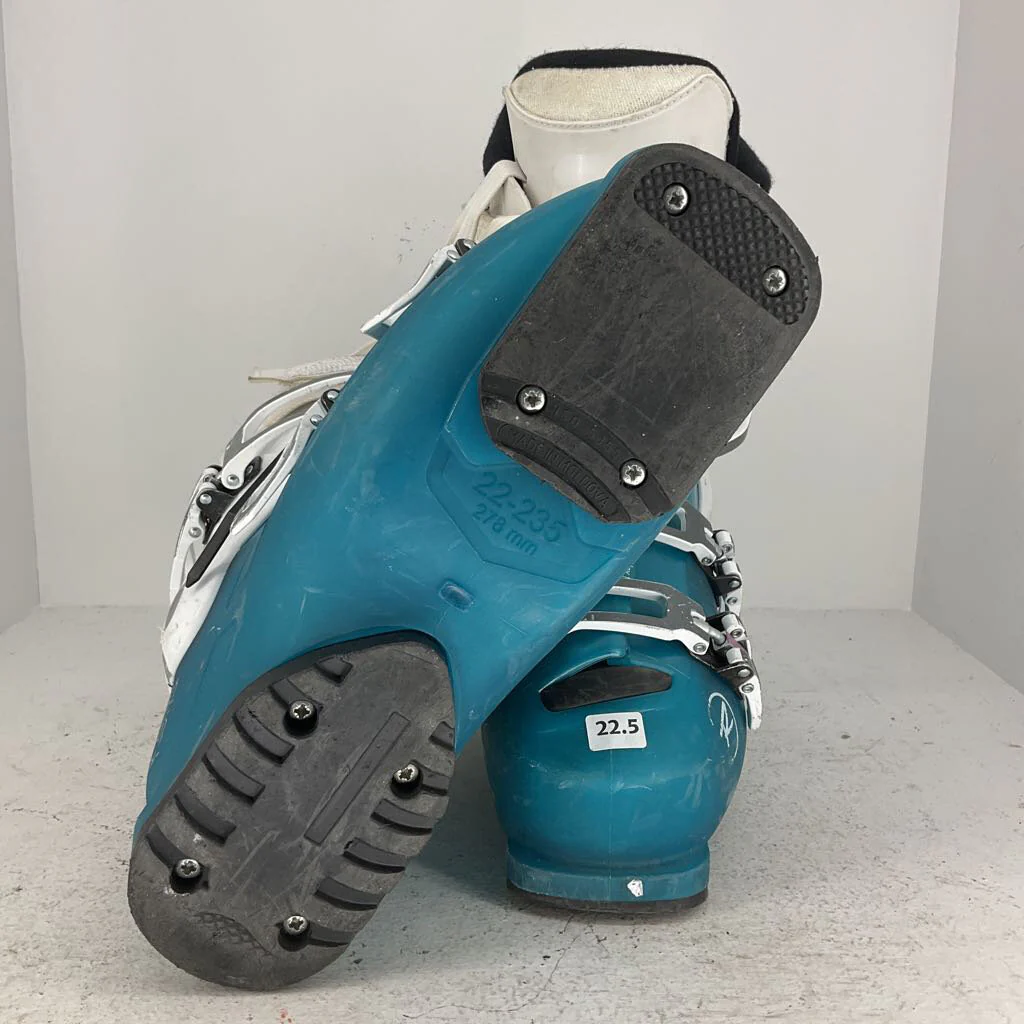 Rossignol Women's Kelia - Image 4