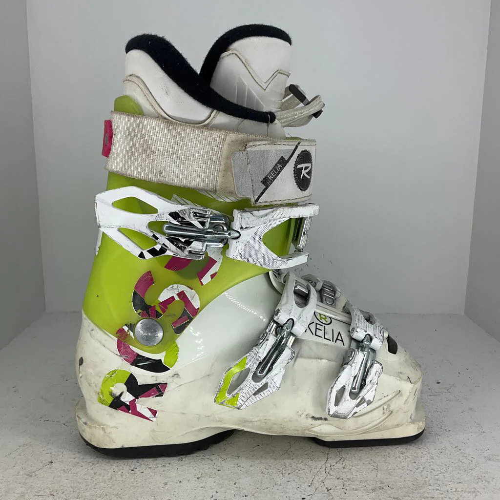 Rossignol Women's Kelia R