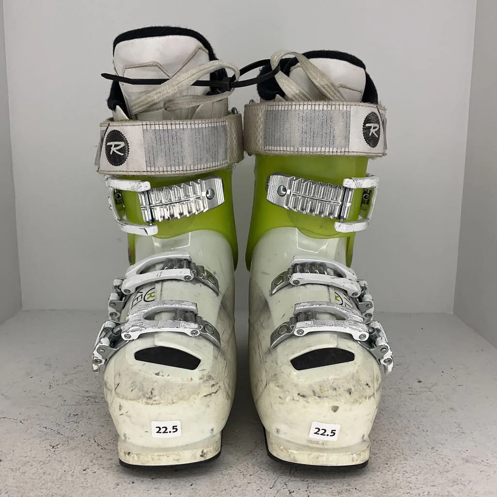 Rossignol Women's Kelia R - Image 3