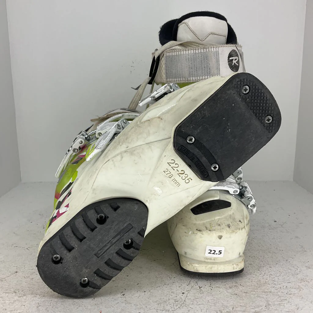 Rossignol Women's Kelia R - Image 4