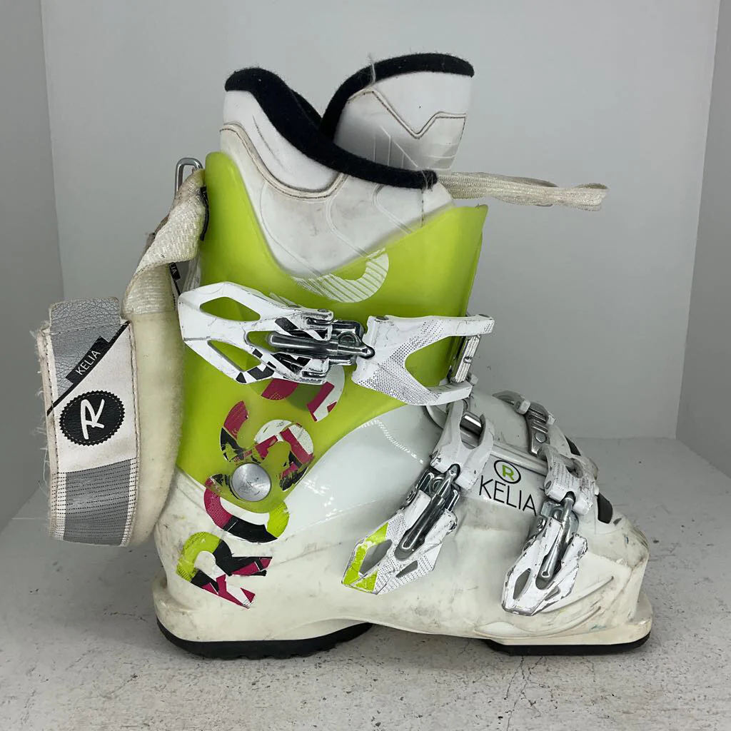 Rossignol Women's Kelia R - Image 5