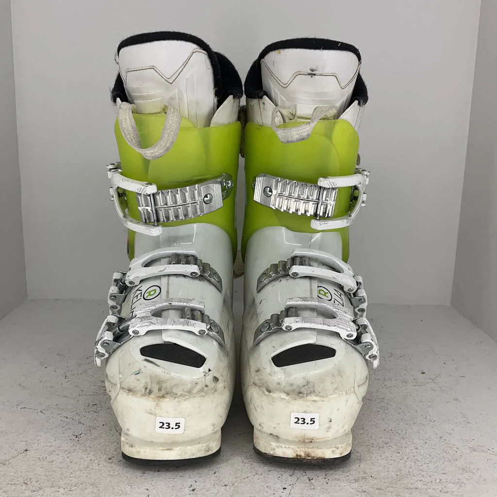Rossignol Women's Kelia R - Image 7