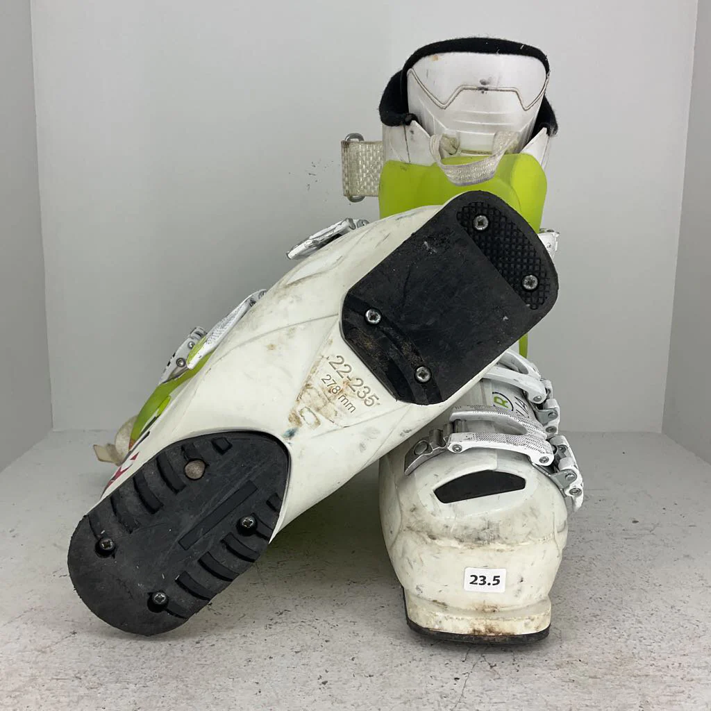 Rossignol Women's Kelia R - Image 8