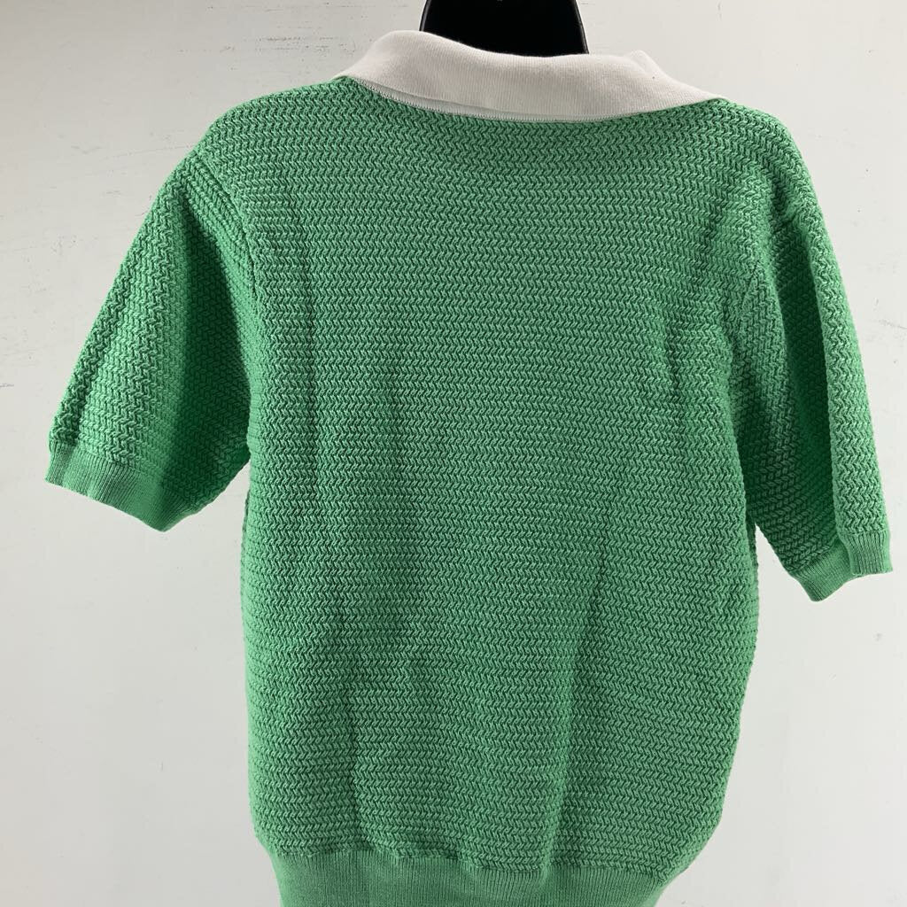 Rossignol Women's Knitted Polo - Image 2