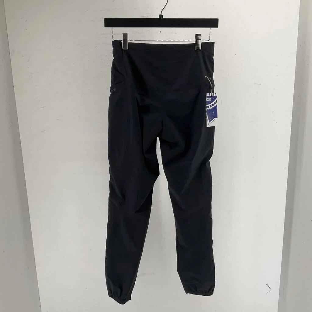Rossignol Women's Lightweight Hiking Pants - Image 2