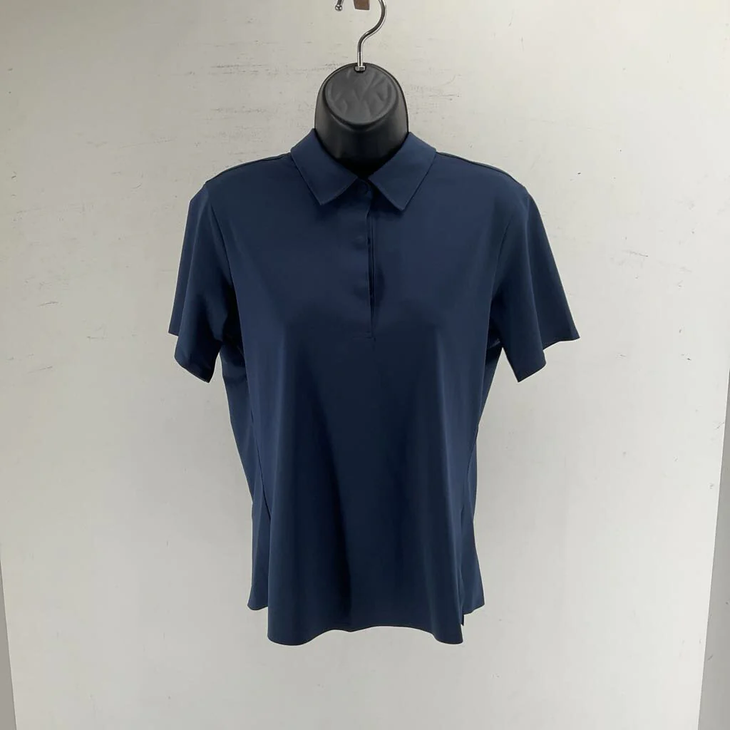 Rossignol Women's Lycian Polo