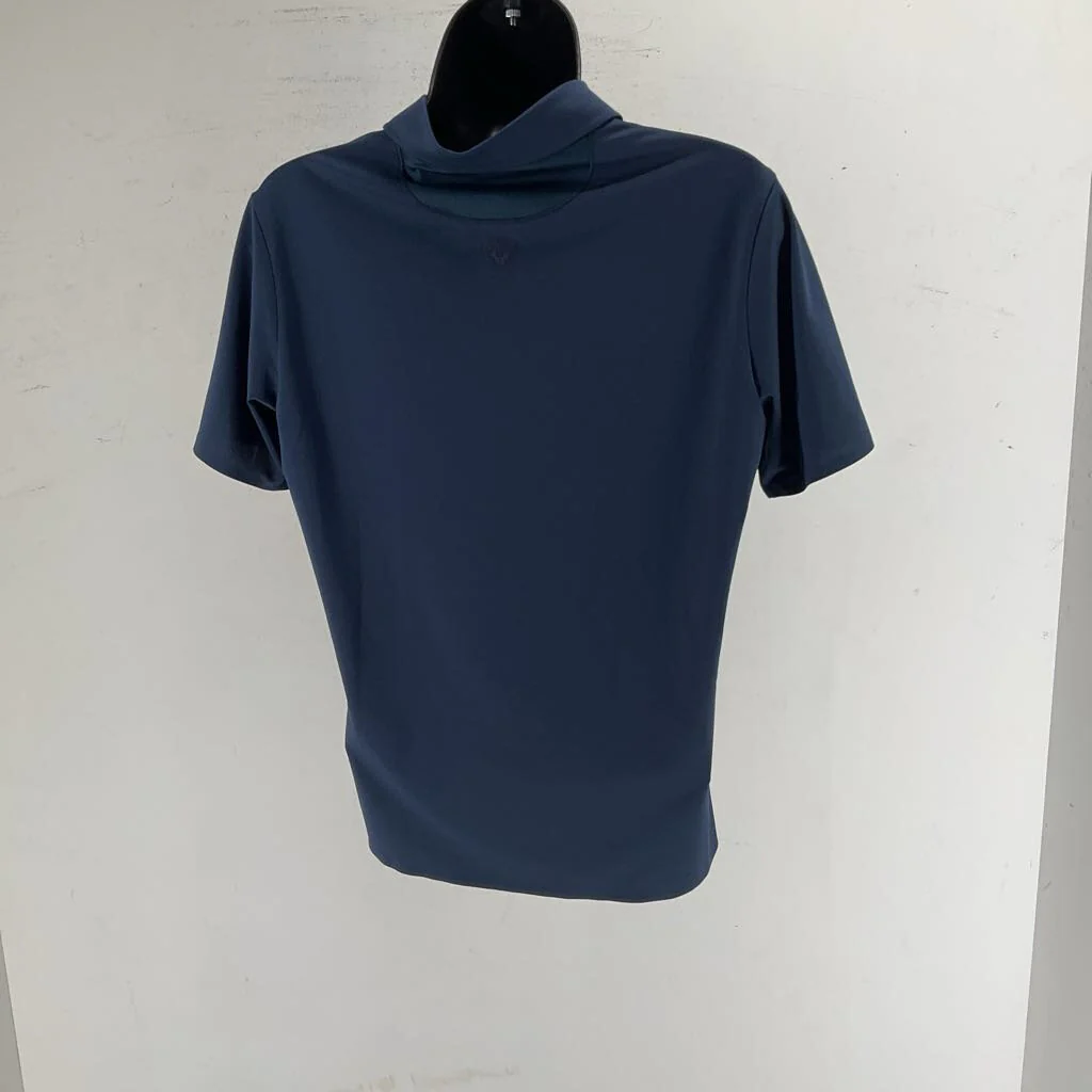 Rossignol Women's Lycian Polo - Image 2