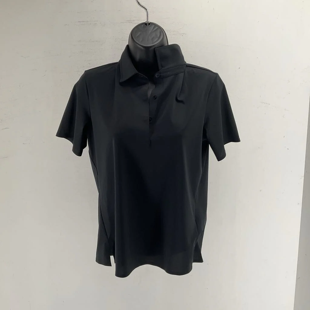 Rossignol Women's Lycian Polo
