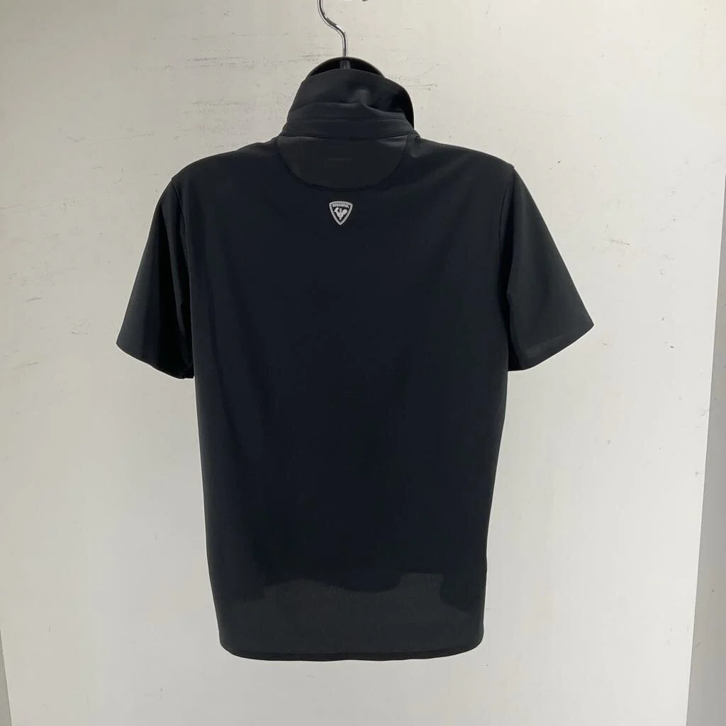 Rossignol Women's Lycian Polo - Image 2