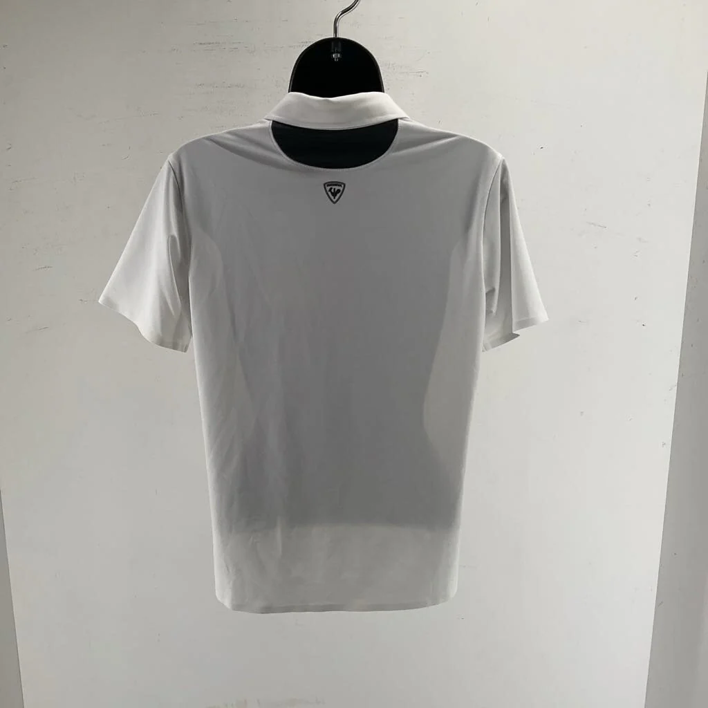 Rossignol Women's Lycian Polo - Image 2