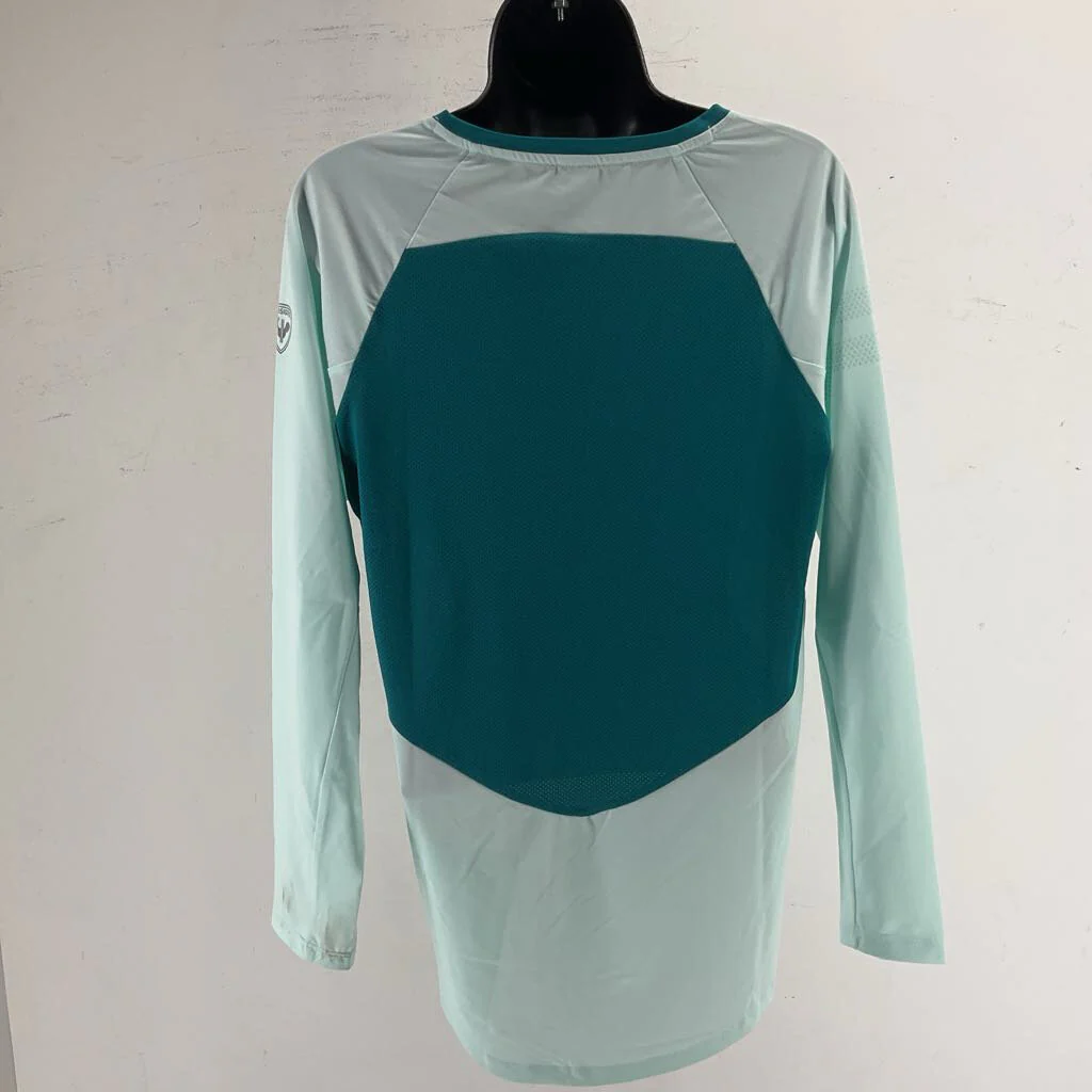 Rossignol Women's MTB Long Sleeve Tee - Image 3