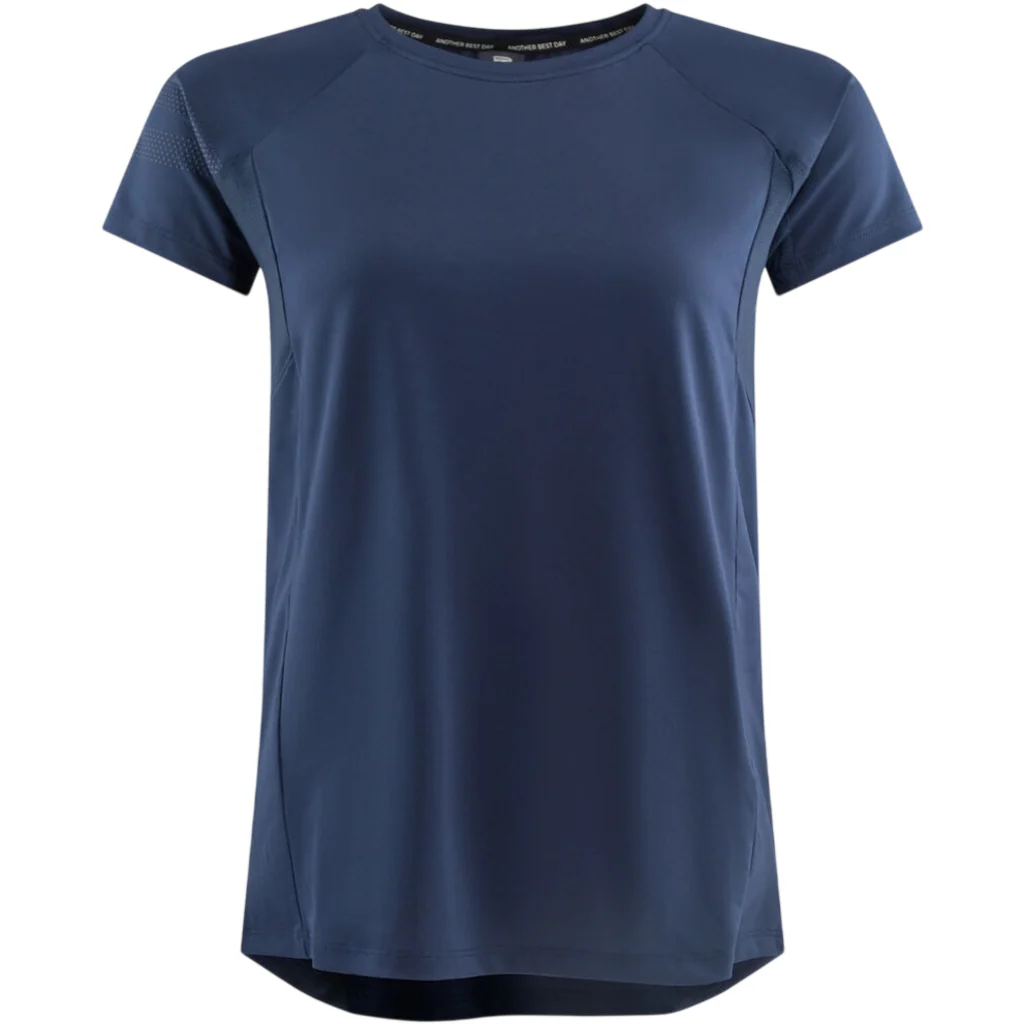 Rossignol Women's MTB Tee