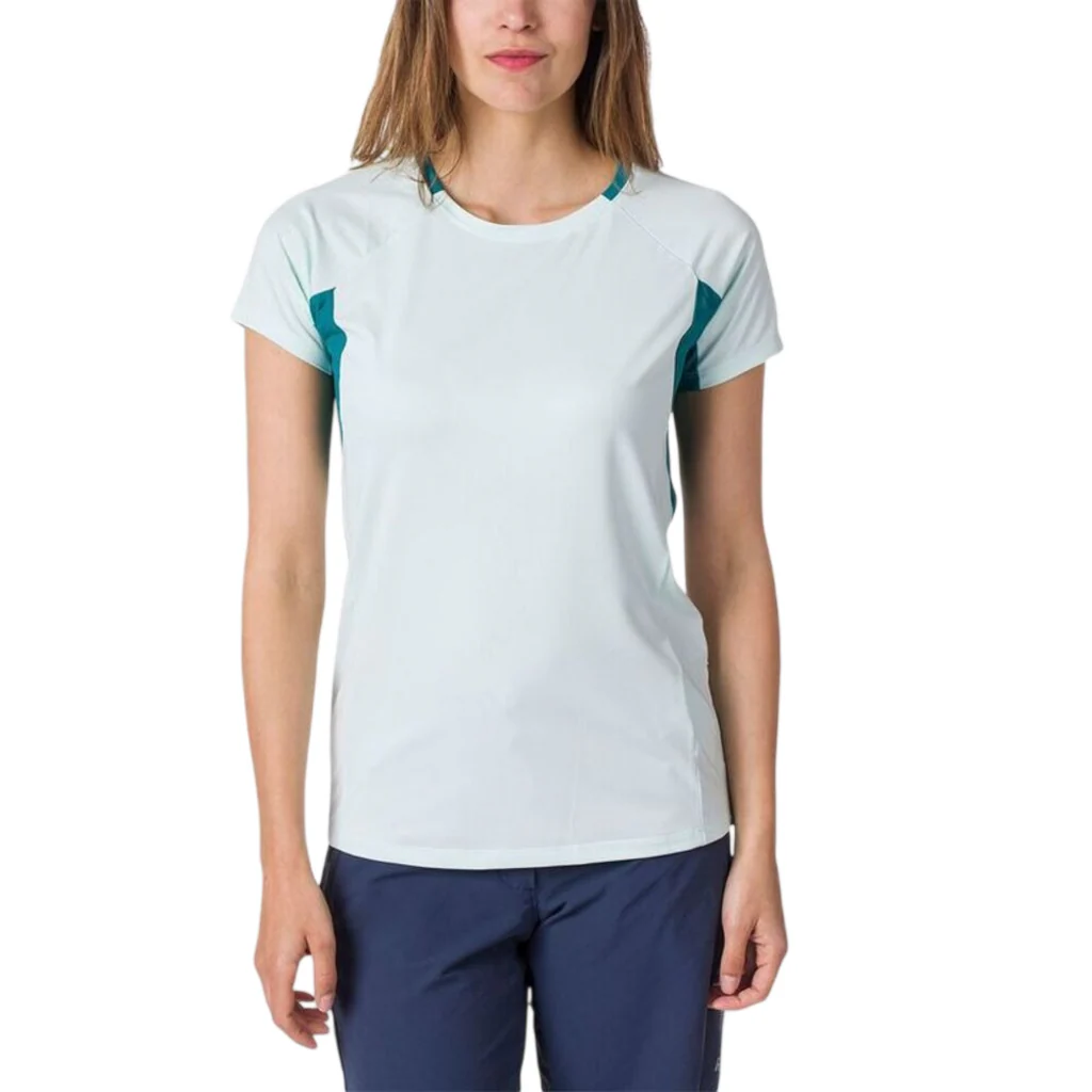 Rossignol Women's MTB Tee - Image 2