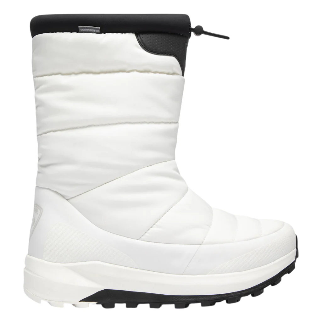 Rossignol Women's Podium Coulisse Shoes