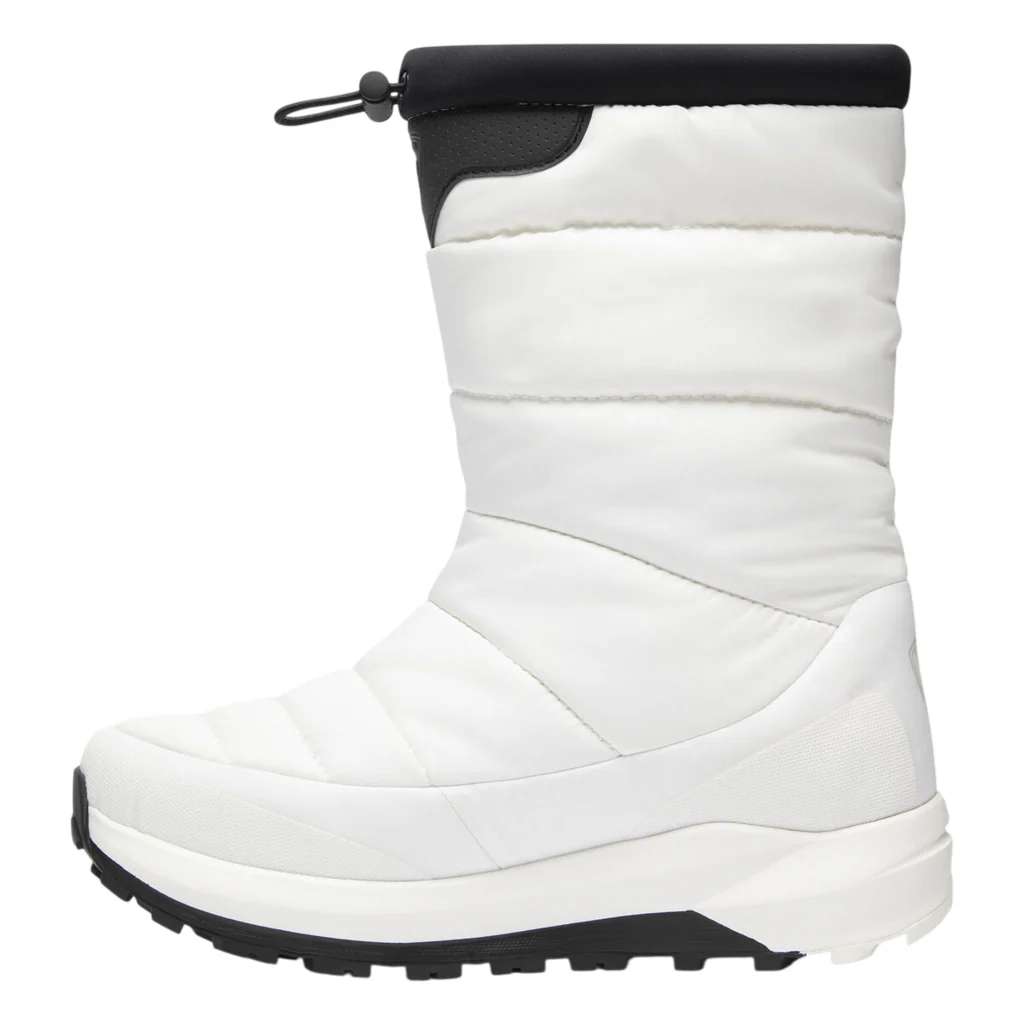 Rossignol Women's Podium Coulisse Shoes - Image 2