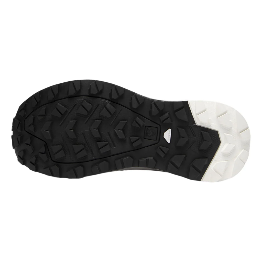 Rossignol Women's Podium Coulisse Shoes - Image 3