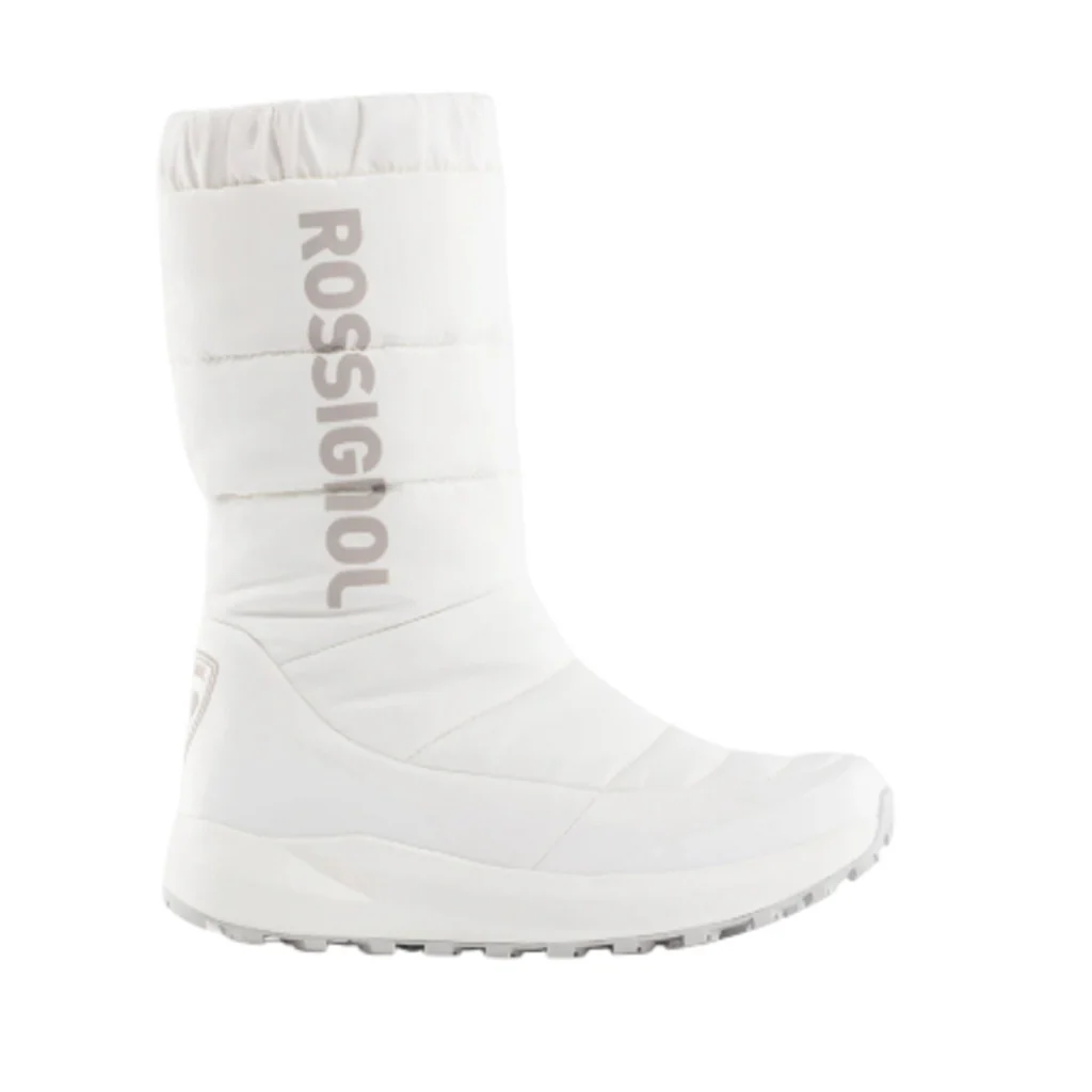 Rossignol Women's Podium KH Shoes