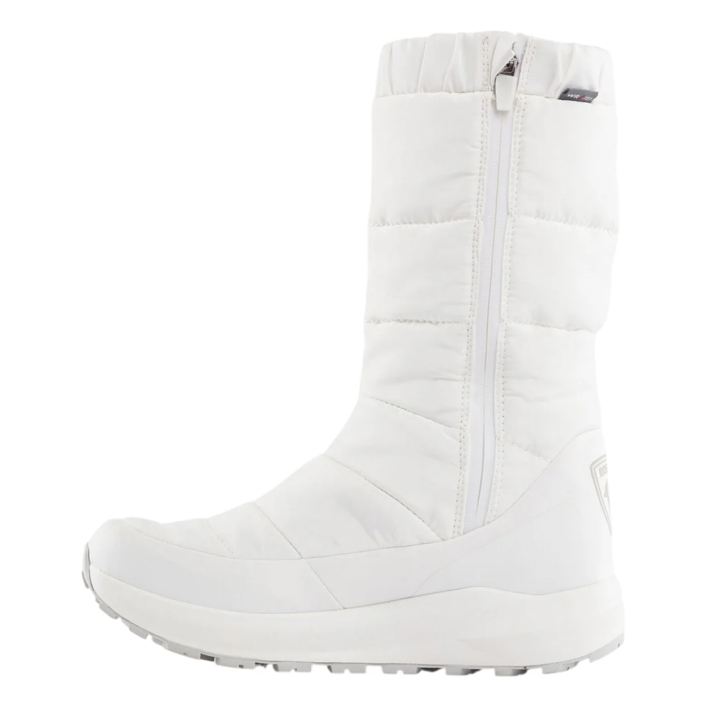 Rossignol Women's Podium KH Shoes - Image 2