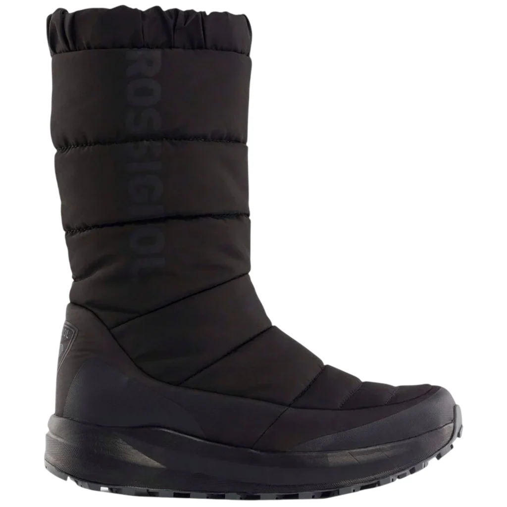 Rossignol Women's Podium KH Shoes