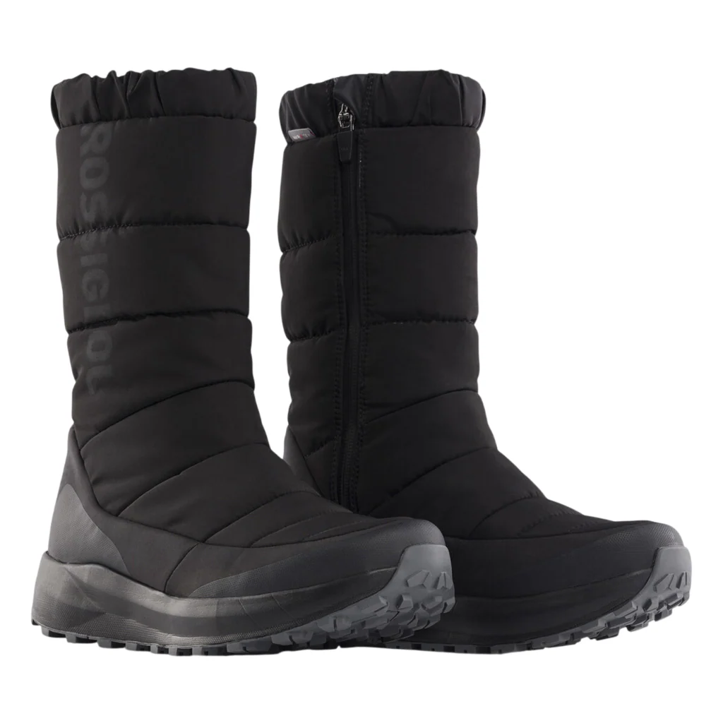 Rossignol Women's Podium KH Shoes - Image 2