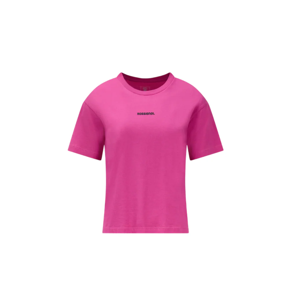 Rossignol Women's Presset Tee