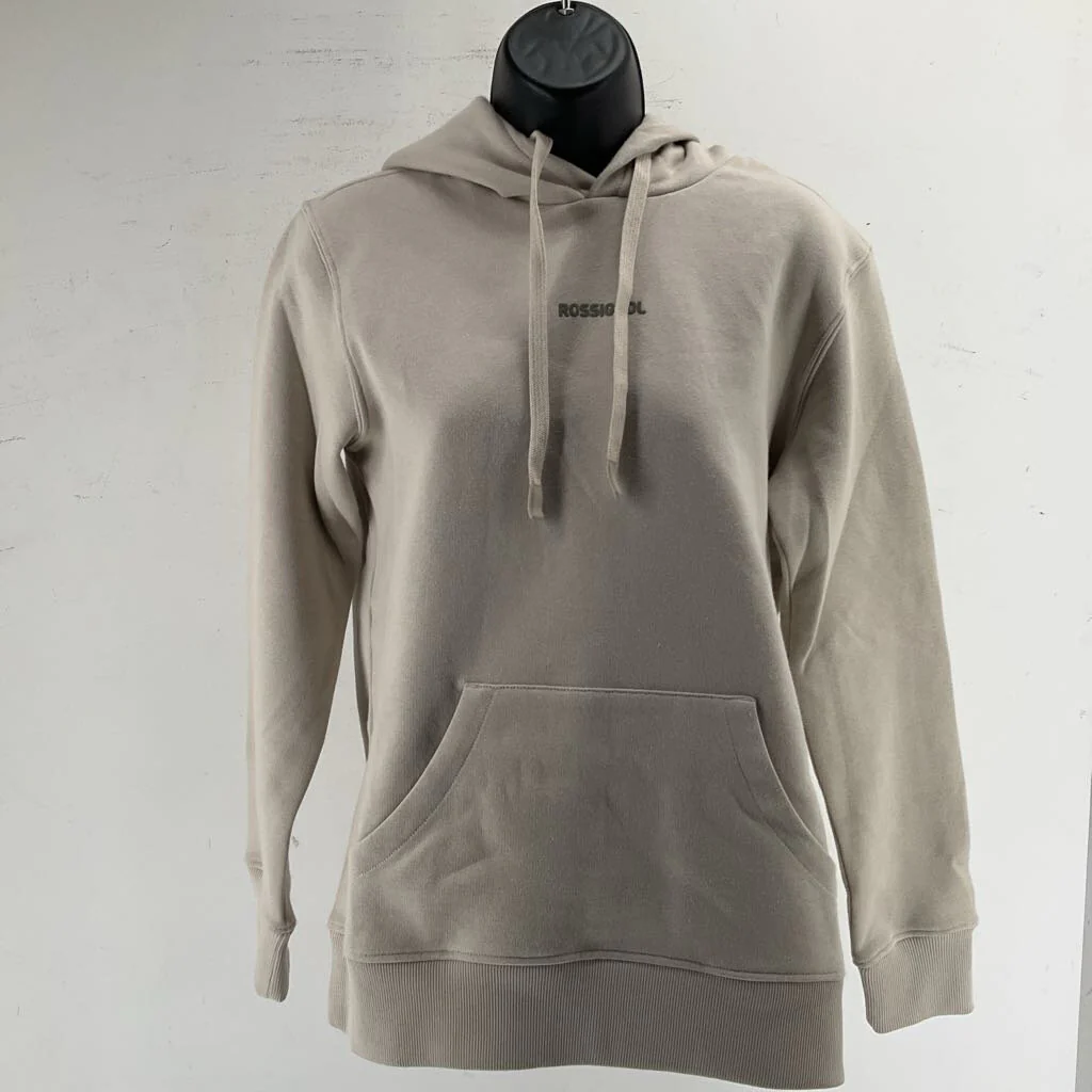 Rossignol Women's Rossi Hoodie